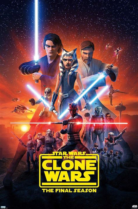 watch star wars the clone wars seasons|clone wars season 7 buy.